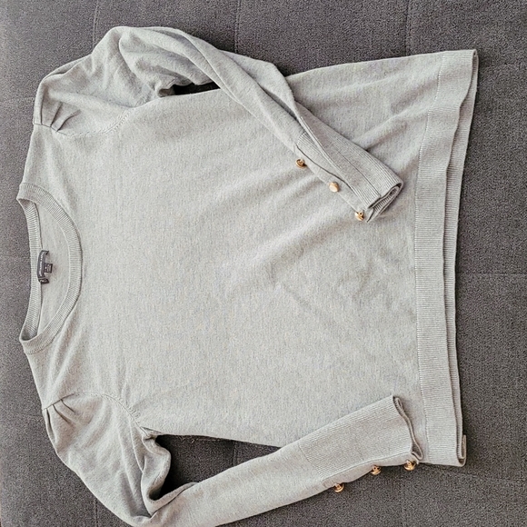 Adrianna Papell Sweaters - ADRIANNA PAPELL Sweater